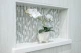 1603 43RD STREET - Photo 45