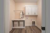 1603 43RD STREET - Photo 47