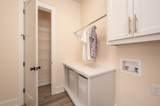 1603 43RD STREET - Photo 48