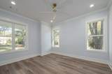 1603 43RD STREET - Photo 49