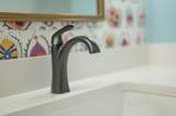 1603 43RD STREET - Photo 52