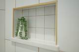 1603 43RD STREET - Photo 54