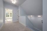 1603 43RD STREET - Photo 56