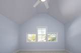 1603 43RD STREET - Photo 57