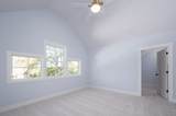 1603 43RD STREET - Photo 58