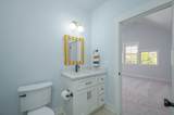 1603 43RD STREET - Photo 60