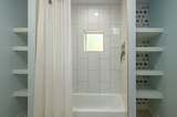 1603 43RD STREET - Photo 61