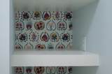 1603 43RD STREET - Photo 62
