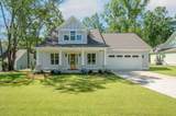 1603 43RD STREET - Photo 7