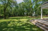 1603 43RD STREET - Photo 77