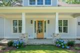 1603 43RD STREET - Photo 8