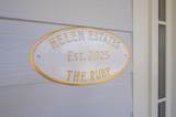 1603 43RD STREET - Photo 9
