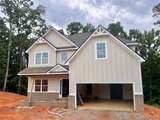 112 Ironwood Way - Photo 1