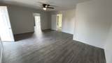 2563 Roosevelt Highway - Photo 10