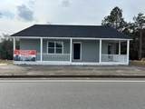 2563 Roosevelt Highway - Photo 4