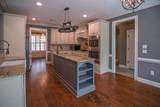 3337 Lower Blue Springs Road - Photo 10