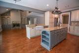 3337 Lower Blue Springs Road - Photo 11