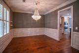 3337 Lower Blue Springs Road - Photo 12
