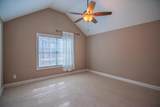 3337 Lower Blue Springs Road - Photo 21