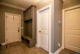 3337 Lower Blue Springs Road - Photo 23