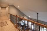 3337 Lower Blue Springs Road - Photo 24
