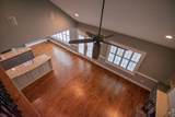 3337 Lower Blue Springs Road - Photo 25