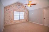 3337 Lower Blue Springs Road - Photo 26