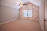 3337 Lower Blue Springs Road - Photo 27