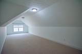 3337 Lower Blue Springs Road - Photo 28