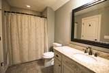 3337 Lower Blue Springs Road - Photo 29