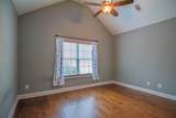 3337 Lower Blue Springs Road - Photo 31