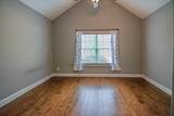 3337 Lower Blue Springs Road - Photo 32
