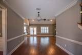 3337 Lower Blue Springs Road - Photo 5