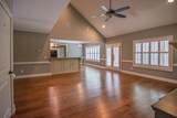 3337 Lower Blue Springs Road - Photo 6
