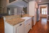 3337 Lower Blue Springs Road - Photo 7