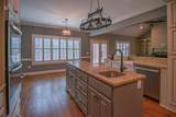 3337 Lower Blue Springs Road - Photo 8