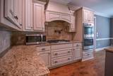 3337 Lower Blue Springs Road - Photo 9