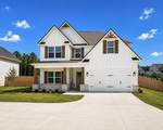 1459 Academy Drive - Photo 19