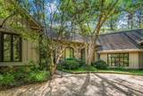 4 Mountain Ridge Court - Photo 1