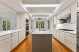 4 Mountain Ridge Court - Photo 12