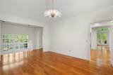 4 Mountain Ridge Court - Photo 13