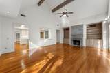 4 Mountain Ridge Court - Photo 15