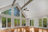 4 Mountain Ridge Court - Photo 18