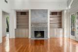 4 Mountain Ridge Court - Photo 19
