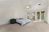 4 Mountain Ridge Court - Photo 20