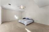 4 Mountain Ridge Court - Photo 21