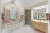 4 Mountain Ridge Court - Photo 23