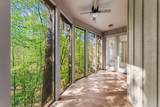 4 Mountain Ridge Court - Photo 26