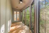 4 Mountain Ridge Court - Photo 27