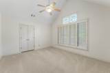 4 Mountain Ridge Court - Photo 28